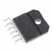 LM2876TF     LM2876