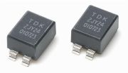 ZJYS51R5-2PT-G   20-300Mhz Smd EMC Filter