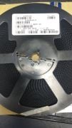 BC817-25 (6BW) (NPN 45 V 800 mA) (BC817-25) (6BW)