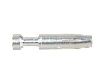 HZW-CESF-3.0