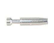 HZW-CESF-3.0