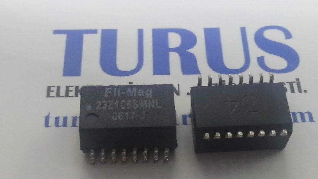 23Z106SM