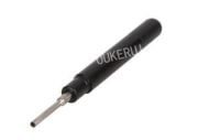 10A Removal Tool (HD, HDD)