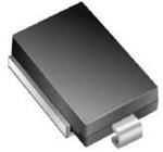 SM8S16  16V 8Watt Transil Diode