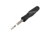 16A Removal Tool (HD, HDD)