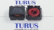PE-54039SNL  53 uH 3A Smd Inductor