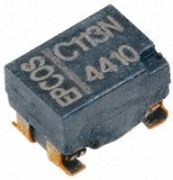 2*11 uH Line Filter B82799C0113B1