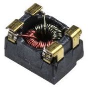 2*22 uH Line Filter B82799S223N1