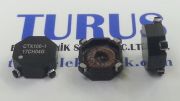 2*100 uH 440 mA 784 mOhm  CTX100-1