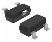 RT1N141M  Digital Transistor 10K+10K (25 Adet)   RT1N141X