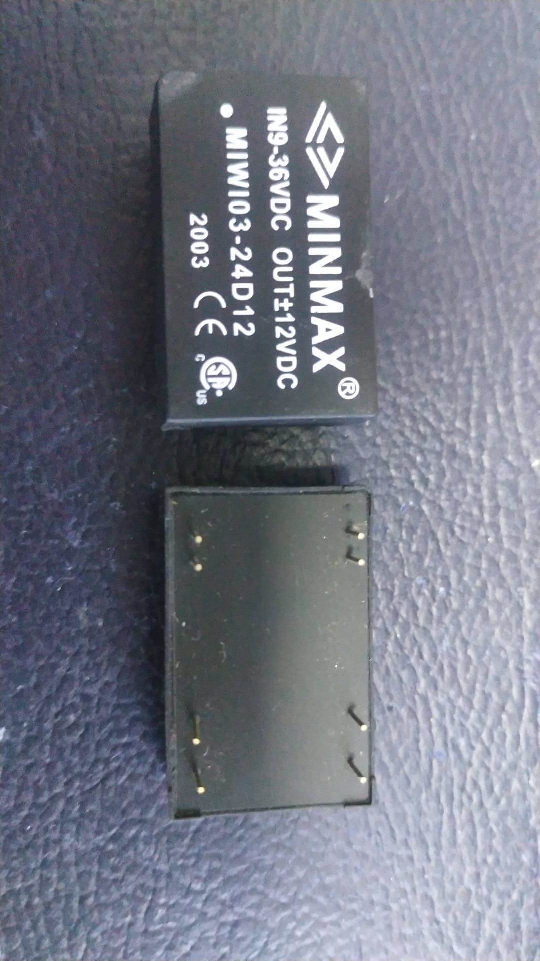 MIWI03-24D12