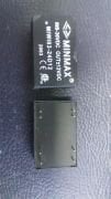 MIWI03-24D12