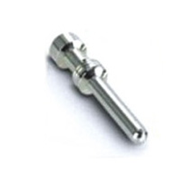 HZW-CESM-0.5
