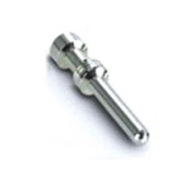 HZW-CESM-0.75