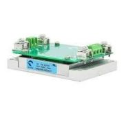 HAE100-24S12-PT