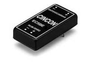 EC5BE14 15W 18-36V►+/-12V   +/-625mA