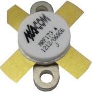 MRF173