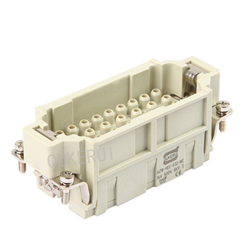 HZW-HEE-032-MC
