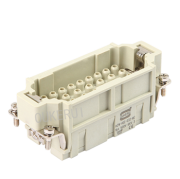 HZW-HEE-032-MC
