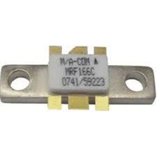 MRF166C