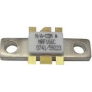 MRF166C