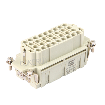 HZW-HEE-032-FC