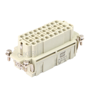 HZW-HEE-032-FC
