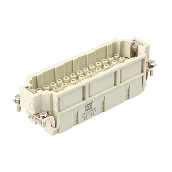 HZW-HEE-046-MC