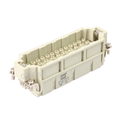 HZW-HEE-046-MC