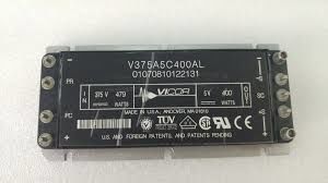 V375A5C400AL