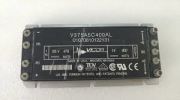 V375A5C400AL