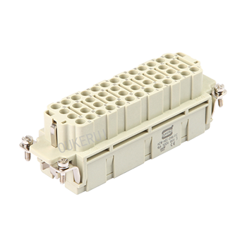 HZW-HEE-046-FC