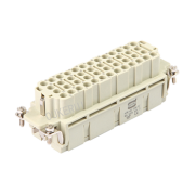 HZW-HEE-046-FC