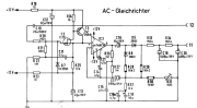 E211  N Ch. RF. JFET Transistor