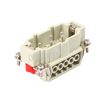 HZW-HVE-003-M
