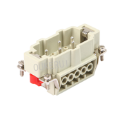 HZW-HVE-003-M