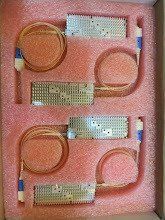 BL4214  (BBT-L-61-C52)  4 adet