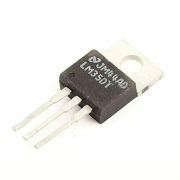 LM35DT
