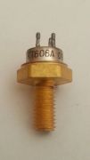 KT606A  = 2N5090