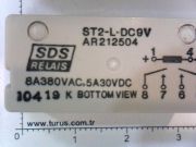 ST2-L-DC9V