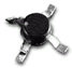 SNA486 6.5GHz Amplifier