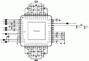 TPA3003D2