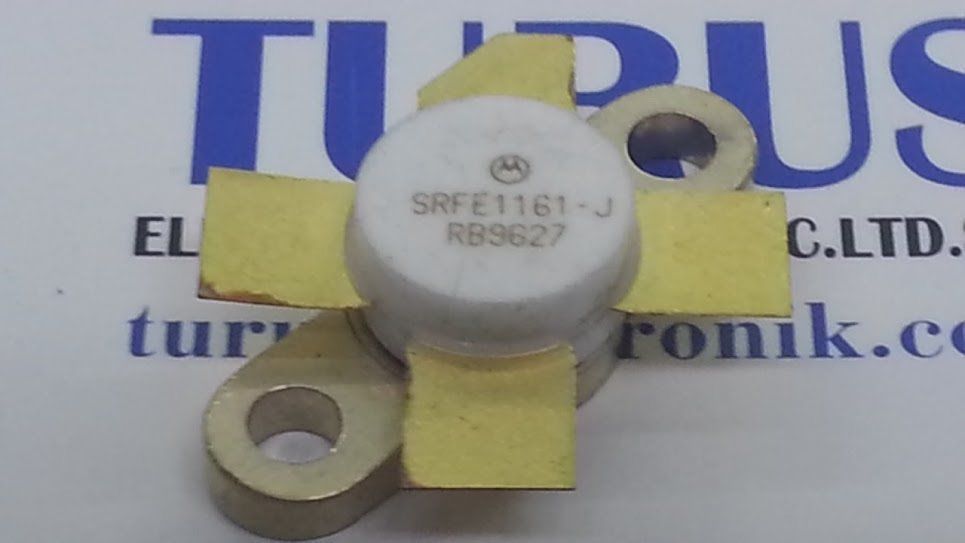 SRFE1161