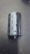 330 UF 400 Volt  (30*45mm)  330UF400V