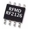 RF2126 1800MHz to 2500MHz