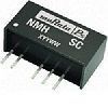 NMH0512SC 2W  4,5 / 5,5V
