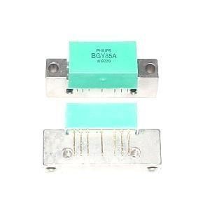 BGY85A