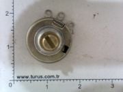 20 K Ohm Potansiyometre