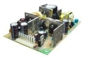 PWG0050  IN 100-240VCA   OUT+ 5V 7A / +3.3V 10A