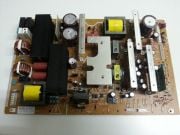 MPF7415  HA01481 PWB Power Unit
